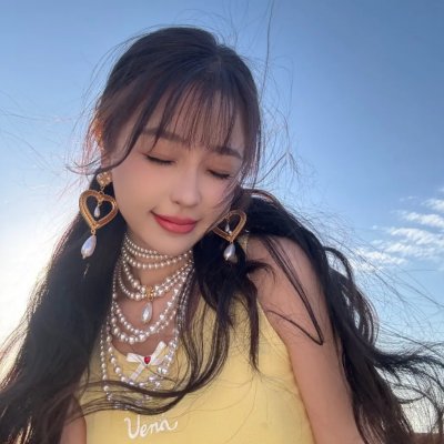 叶秘书的厉总很撩人