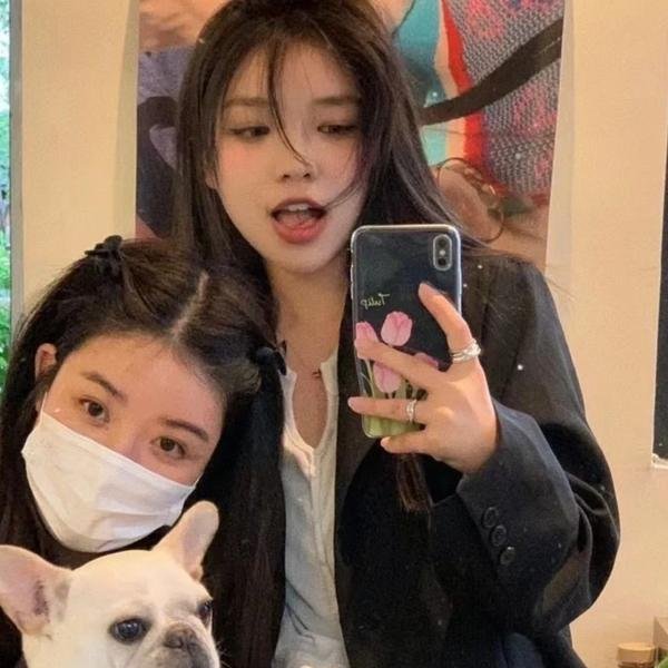 毛驴县令之非我莫属