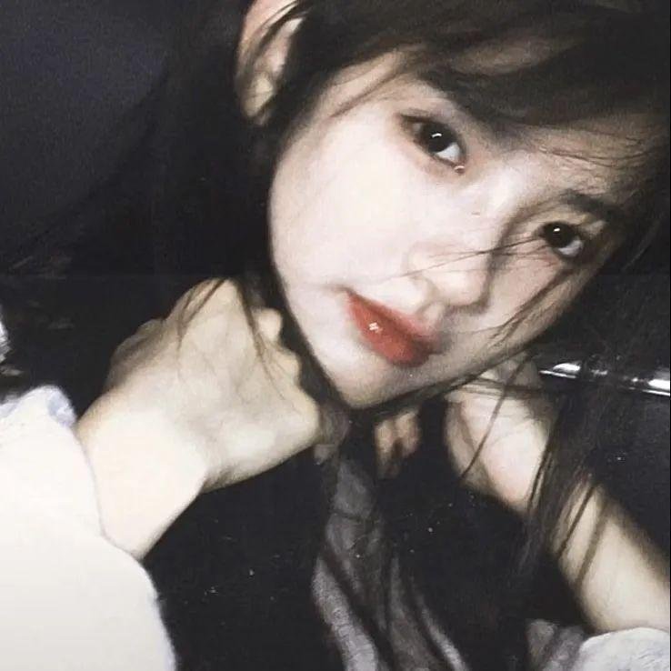 特别行动:母狮第二季